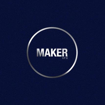 Hi there!  This is maker VFX, thanks for following! 
 #GraphicDesing, After Effects Templates, 3D modeling #Cinema4D and #CoolCreativeStuff