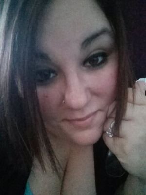 MziTaliAnA29's profile picture. proud mommy to 2 gorgeous baby girls liana and jalisa! love my life and most of all the good lord up above..i am truley blessed!! cant complain!