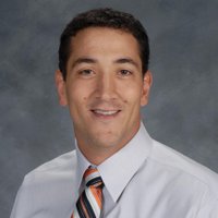 Shane Baier (@baiershane) 's Twitter Profile