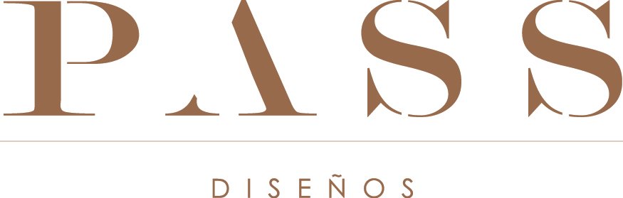 Somos una marca de diseño dirigida a la mujer ejecutiva, que aspira y se preocupa por su buena apariencia,
brindamos seguridad y tranquilidad en armonía y bien