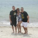 Denise Riggi - @RiggiMom - Twitter