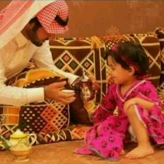 ﺁﻟـﻠـﻬـﻢ ﺁﺭﺣـﻤـﻨـﻲّ ﻳـﻮﻡ ﻳـﺼـﻠـﻮﻥ ﻋـﻠـﻲّ ﺻـﻶ‌ﺓ ﻵ‌ ﺭﻛـﻮﻉ ﻓـﻴـﻬـﺂ ﻭﻵ‌ ﺳـﺠـﻮﺩ ♡