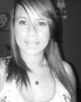 MillanGabyD's profile picture. Nacida en Cúcuta y ciudadana Táchirense.! Ex Oficial ENV