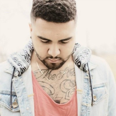 Recording artist  http://t.co/ruwX7HRMHv

http://t.co/9P9zlmphKh

Koltonlynchmgmt@gmail.com for serious buisness ony