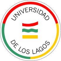 Universidad Estatal, Acreditada, Sin Fines de Lucro, actualmente dictando en Talca, Diplomados en Calidad e Innovacion, Pos títulos y Magister en Educación.