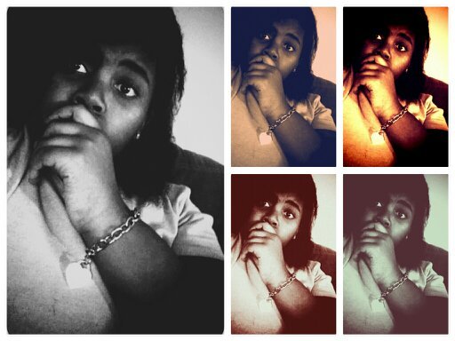 Positive Vibes ☮ Music Is Lifee ♫ ☽AlewisSquaad☼ Married To  Courtlend. Dario. Meech. Lo. Anthony.❤ Rest Peacefully Shanecqua