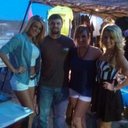 Cody Malone - @codymalone541 - Twitter