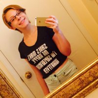 Mirandah (@mt_for_life) 's Twitter Profile