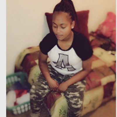 RIP ; Nasir , Yazid , Lil Dame , grandmom , Tyree ,
                        SouthPhilly 
SAY HAPPY BIRTHDAY TO ME October 4th         Slide back over Bruhhh✌️
