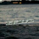.. (@0011_hoor) Twitter