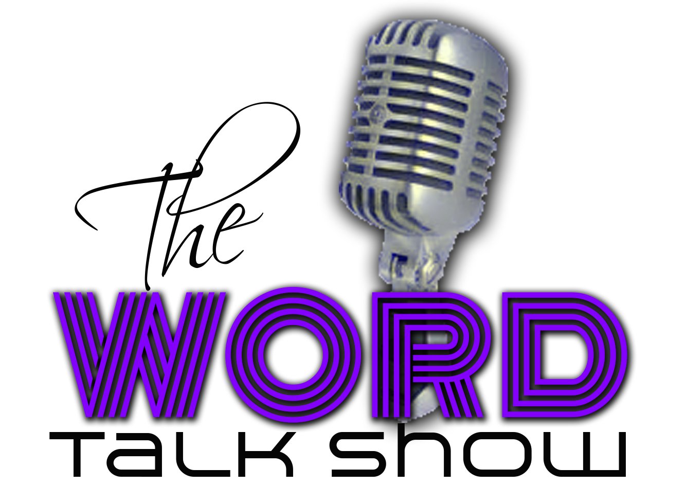 wordtalk_show's profile picture. Are you seeking a platform to broadcast your ministry or market your business - then you have reached the right source. Visit us on the web