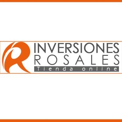 Artículos deportivos y de moda. Entregas personales en el C.C Doral center y Galerias. Envíos a toda Vzla por mrw o zoom. Ws: 04121223236