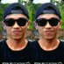 Andi Mulfikar Adam (@fhyekalxxx) Twitter profile photo Andi Mulfikar Adam (@fhyekalxxx) Twitter profile photo