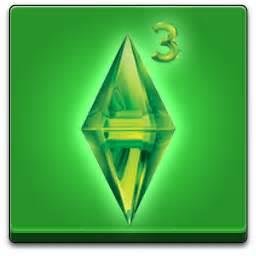 I love the sims since I was five