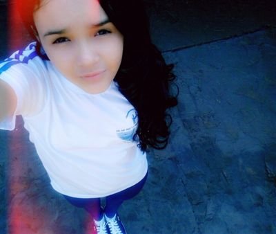 Vivendo na Paz ⚓ ✌
