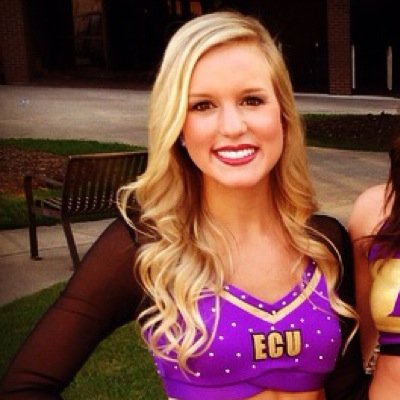 jmilavec's profile picture. 