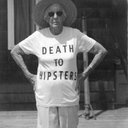 Fernando Cesar - @fcesarphotos - Twitter