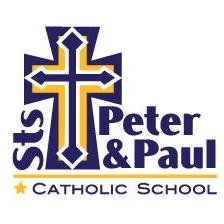 Catholic School Grades Pre-K to 5, located in the Diocese of Evansville