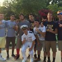 Michael Reed - @reed_mike30 - Twitter