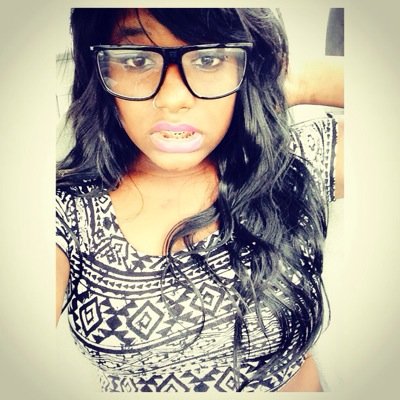 nothing in my bio♥#E.C
