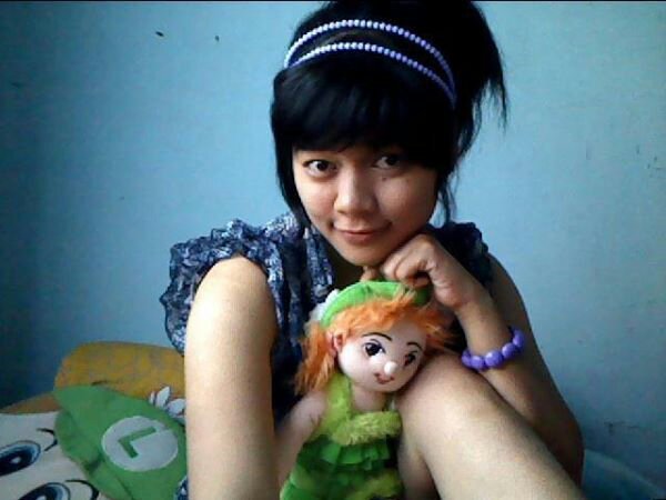 fb : yulitha sarangheyo path : yulitha sweety 79f8346a