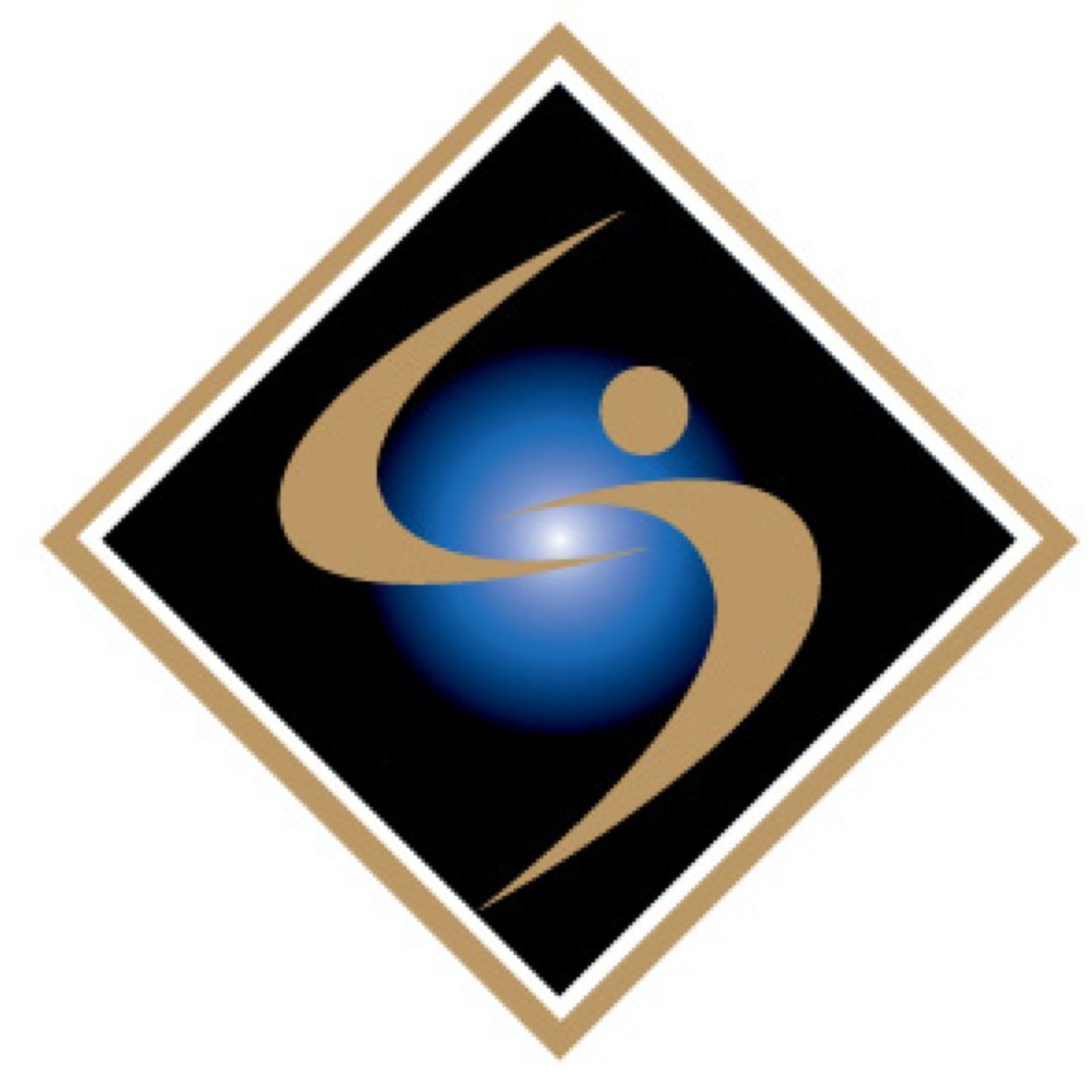 drbryan15's profile picture. 