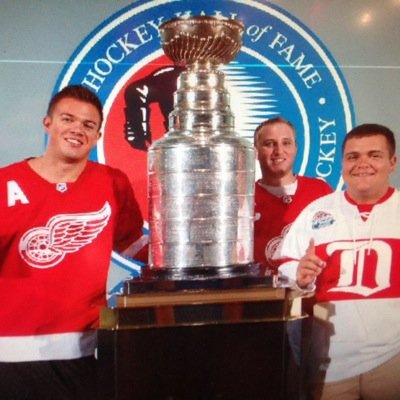 T_Crawshaw42's profile picture. Do you possess the constitution, the depth of faith, to go as far as needed