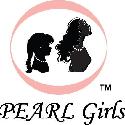 PEARLGirlsinc's profile picture. PEARL Girls, founded by @MyCoachKeisha, is dedicated to providing self-esteem enhancing programs and inner-beauty pageants that uplift, educate, and motivate!