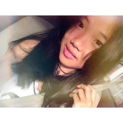 sc - moniicawijaya