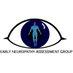 ENA Group 👁️ (@groupena) Twitter profile photo ENA Group 👁️ (@groupena) Twitter profile photo