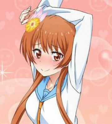 橘万里花さんのプロフィール画像