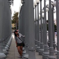 Jenny Huang (@crazyjennybean) 's Twitter Profile