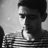 Perestelo96's profile image