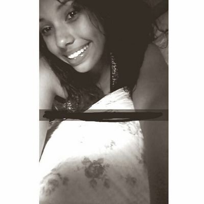 Dominicana.