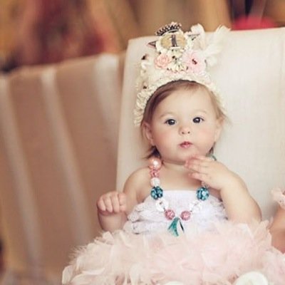 I love my sissy. [THG-RP]