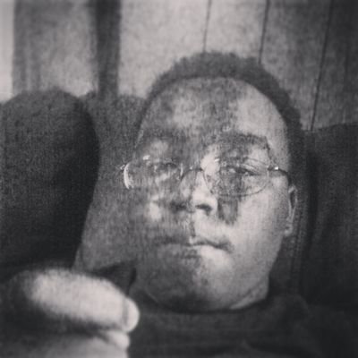I don't fuxk wit bitch nigga i'm wit that A1 shit bitch!!!!