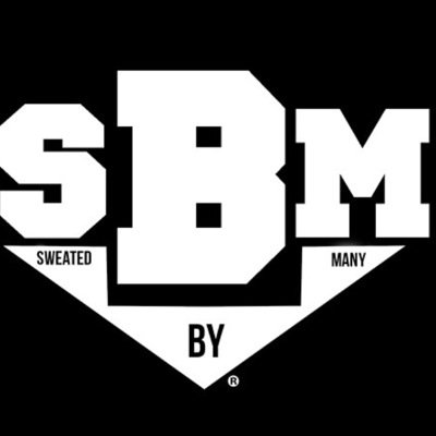 DMV__LOVE_WES's profile picture. FOLLOW NOW !! WESSYWES_ AND DAREALSBM 
@sbmjquest 
&@darealsbm