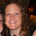 Katy Kennedy (@forsythkaty) Twitter profile photo Katy Kennedy (@forsythkaty) Twitter profile photo