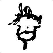 Starutten's profile picture. Idéfix