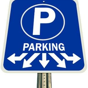 Not affiliated or endorsed by @UofSC.  Parking is a pain at USC Columbia, so tweet your problems and places to us.    Use #UofSCParking