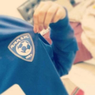 الخاااااص مهمــٌِل،                                                                                                                              عسـٌِـيريـٌِّھ