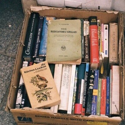 ** اجعل(( فشلك)) بداية جديدة لنجاحك.**
