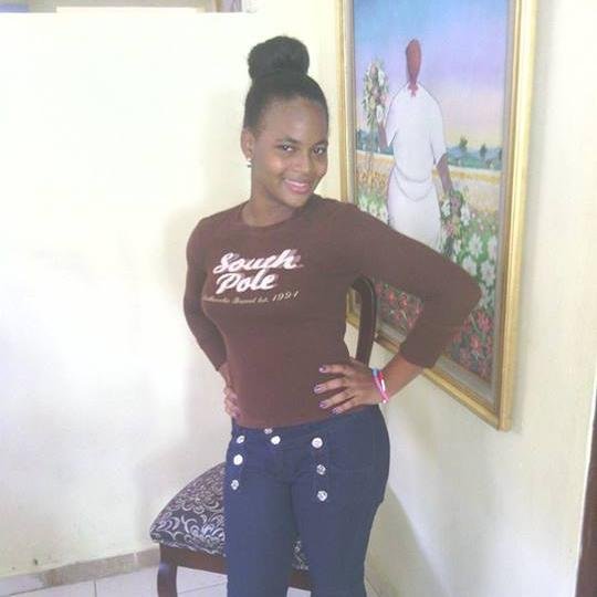 00marzo's profile picture. 