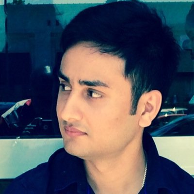 anepalbuzz's profile picture. Nepalese! Senior Database Developer @ Direct Energy! Mobile Disc Jockey(DJ) Originally from Mount Everest, Nepal! Moved to Houston from Los Angeles(2012)