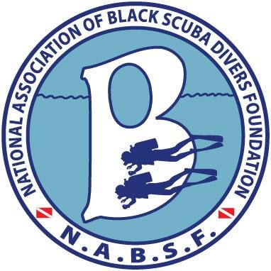 NABSF is a 501(c)(3) organization dedicated to marine research, environmental conservation, training & developing the next generation of Aquatic Stewards.
