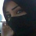 الريم بنت فيصل (@00Rawad) Twitter