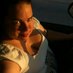 Misty Dowdell (@dowdellmisty) Twitter profile photo Misty Dowdell (@dowdellmisty) Twitter profile photo