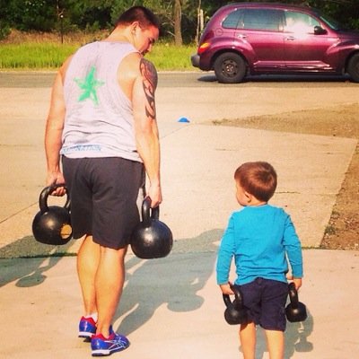 rstarfitness's profile picture. 