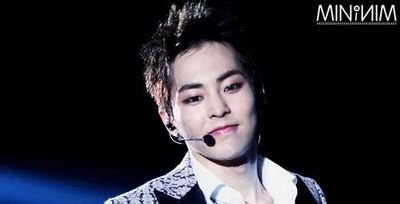 .ปิดบอท.