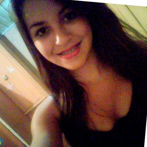 V!v£nd0 € Aprendendo...